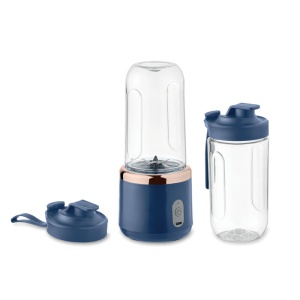 MO BLENDIE - Portable blender - Img 2