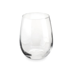 MO BLESS - Stemless glass in gift box