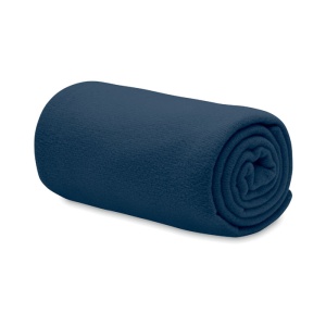 MO BOGDA - Pătură fleece RPET 130 gr/m² - Img 11