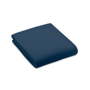 MO BOGDA RPET fleece blanket 130gr/m² - Img 2
