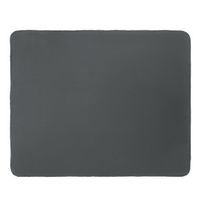 MO BOGDA RPET fleece blanket 130gr/m² - Img 21