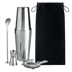 MO BOSTON - Set cocktail 750 ml - Img 2