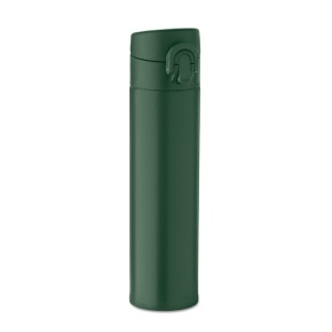 MO BOTS - Double wall bottle 300 ml - Img 4
