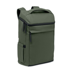 MO BOULDER Rucsac laptop 15" PU - Img 3