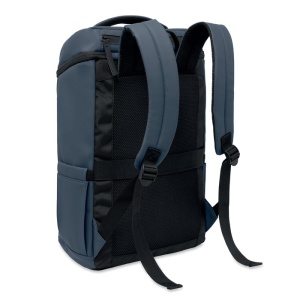 MO BOULDER Rucsac laptop 15" PU - Img 6
