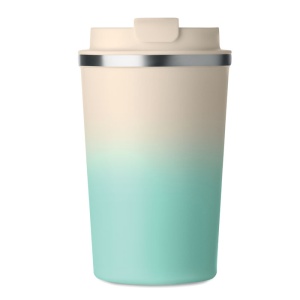 MO BRACE GRADIENT - Pahar cu perete dublu 350 ml - Img 8