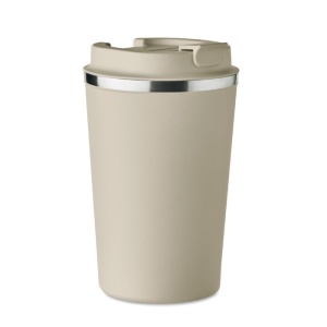 MO BRACE - Pahar cu perete dublu 350 ml - Img 2