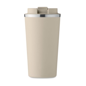 MO BRACE + - Pahar cu pereți dubli 510 ml - Img 10