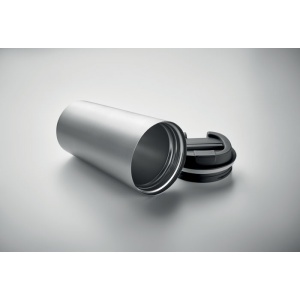 MO BRACE + - Pahar cu pereți dubli 510 ml - Img 13