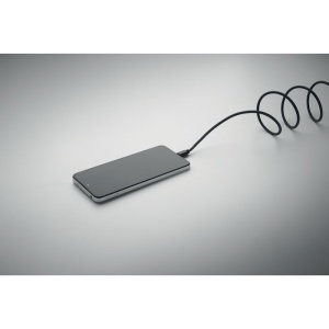 MO BRAID - Braided magnetic cable in RPET - Img 6