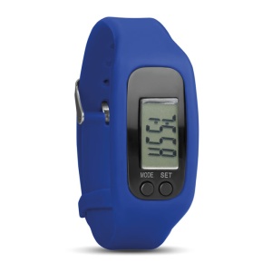 MO BRATARA - Pedometer bracelet - Img 3
