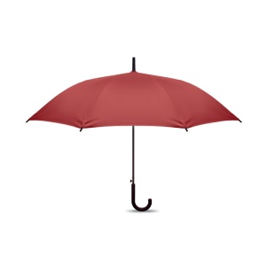 MO BRELA - Umbrelă 23 inch anti-vânt