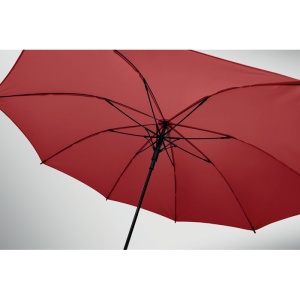 MO BRELA - Umbrelă 23 inch anti-vânt - Img 10