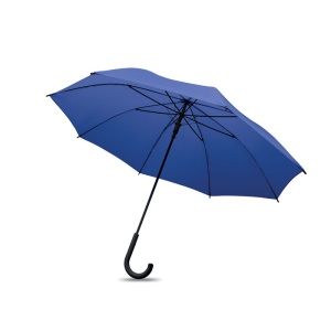MO BRELA - Umbrelă 23 inch anti-vânt - Img 30