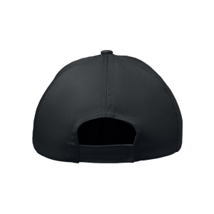 MO BUZZ KIDS 5 panel kids baseball cap - Img 13