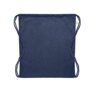MO CABETRI COLOUR - Recycled 140 gr/m² cotton bag - Img 13
