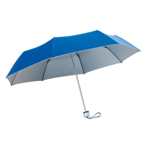 MO CARDIF - 21 inch Foldable umbrella - Img 5