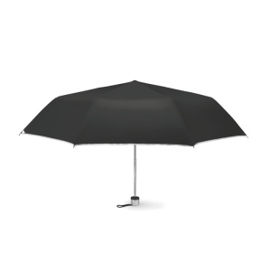 MO CARDIF - Umbrelă pliabilă