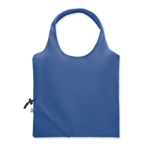 MO CARRIE COLOUR - Foldable shopping bag 140 gr/m² - Img 25