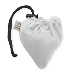 MO CARRIE COLOUR Foldable shopping bag 140 gr/m² - Img 20