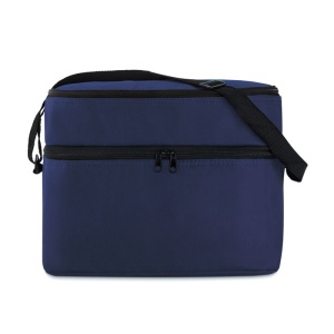 MO CASEY Cooler bag with 2 compartments - Img 19