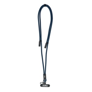 MO COCHARGE 60W charging and data lanyard - Img 12