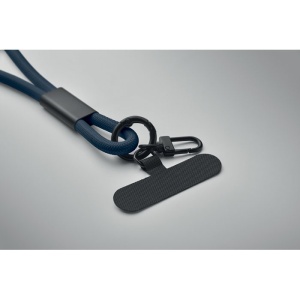 MO COCHARGE - Lanyard încărcare 60W și date - Img 7