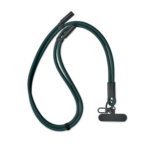 MO COCHARGE - Lanyard încărcare 60W și date - Img 24