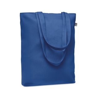 MO COCO - Canvas shopping bag 270 gr/m² - Img 8