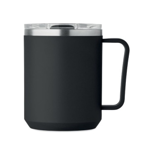 MO COCOA - Double wall mug 400ml - Img 6