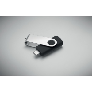 MO COLODRI - 16GB USB flash 3.0 type-C MO1401 - Img 15