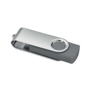 MO COLODRI - 16GB USB flash 3.0 type-C MO1401 - Img 25