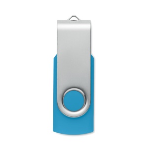 MO COLODRI - 16GB USB flash 3.0 type-C MO1401 - Img 35