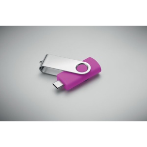 MO COLODRI - 16GB USB flash 3.0 type-C MO1401 - Img 45