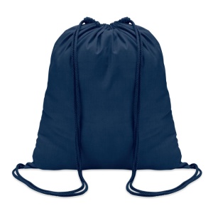 MO COLORED - 100gr/m² cotton drawstring bag - Img 2