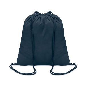 MO COLORED - 100gr/m² cotton drawstring bag - Img 12