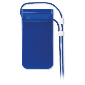 MO COLOURPOUCH - Husp impermeabilă smartphone