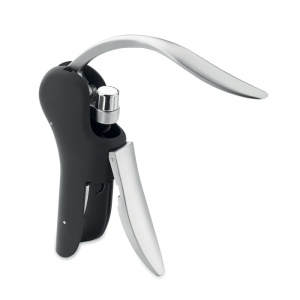MO CORCHO - Automatic lever corkscrew - Img 2
