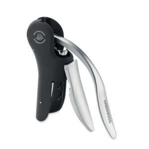 MO CORCHO - Automatic lever corkscrew
