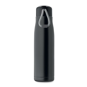 MO CORDLE - Double wall bottle 500 ml - Img 8