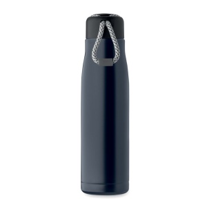 MO CORDLE - Double wall bottle 500 ml - Img 18