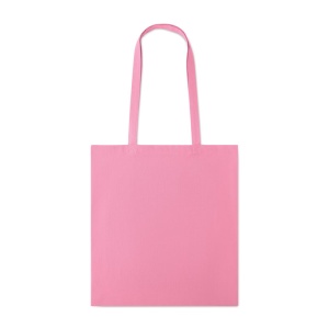 MO COTTONEL COLOUR + 140gr/m² cotton shopping bag - Img 35