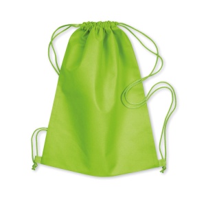 MO DAFFY 80gr/m² nonwoven drawstring - Img 7