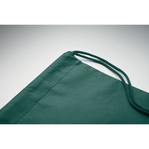 MO DAFFY 80gr/m² nonwoven drawstring - Img 20