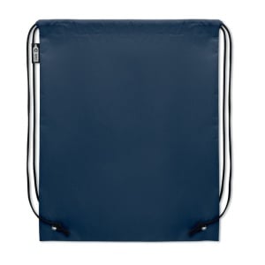 MO DAFFY RPET - Drawstring bag RPET non-woven - Img 14