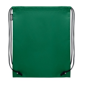 MO DAFFY RPET - Drawstring bag RPET non-woven - Img 24
