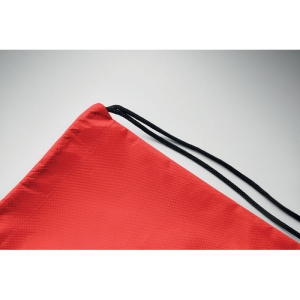 MO DAFFY RPET Drawstring bag RPET non-woven - Img 21