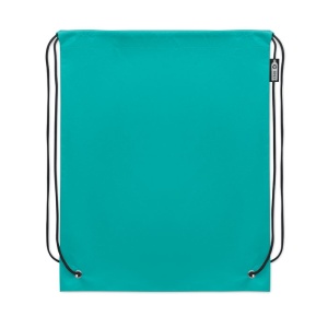 MO DAFFY RPET Drawstring bag RPET non-woven - Img 31