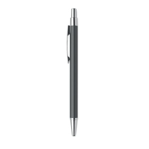 MO DANA - Pix din aluminiu reciclat - Img 19