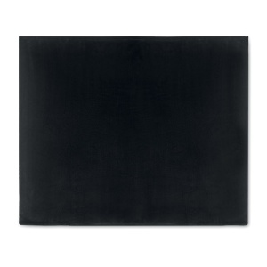MO DAVOS Blanket flannel - Img 13